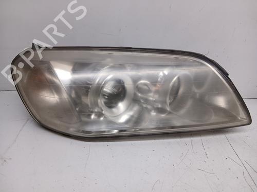 Used Right headlight CHEVROLET CAPTIVA (C100, C140) [2006-2025]  29409097