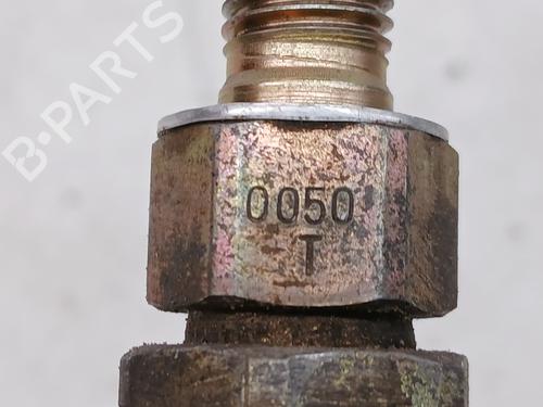 Injector FORD MAVERICK (UDS, UNS) 2.7 TD | BP29879288M100