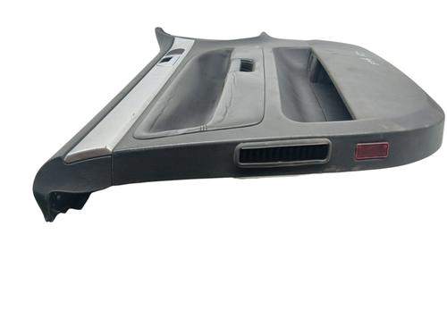 Front left panel VW TOUAREG (7LA, 7L6, 7L7) | BP34215185C58 - Image 3