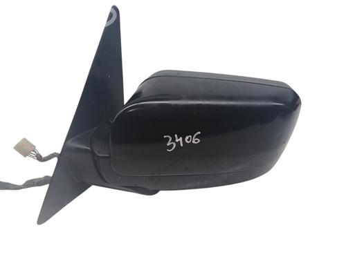 Used Left mirror Left mirror MAHINDRA GOA Pickup [2010-2026] 32328863 32328863