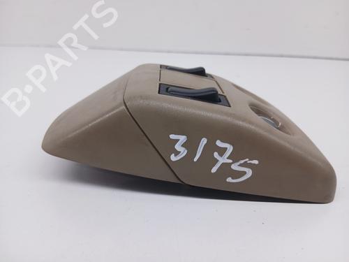 Interior roof light NISSAN TERRANO II (R20)  | BP29588454I8 