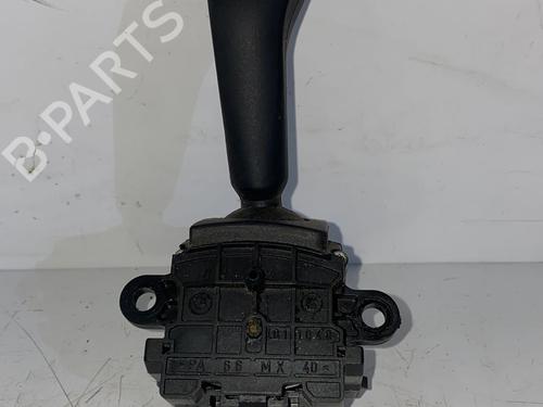 Ratstangsstang BMW X3 (E83) xDrive 30 d | BP20824542I23 