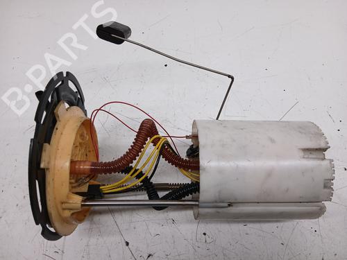 Fuel pump NISSAN QASHQAI II (J11, J11_)  | BP25607478M76 