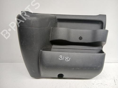 other-renault-master-iii-van-fv-2010-33245912 main image