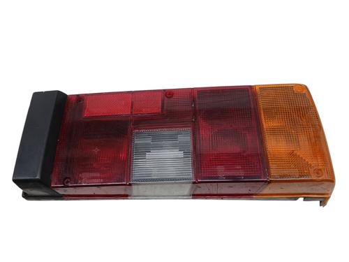Used Right taillight Right taillight FIAT REGATA (138_) [1983-1995] 33710251 33710251