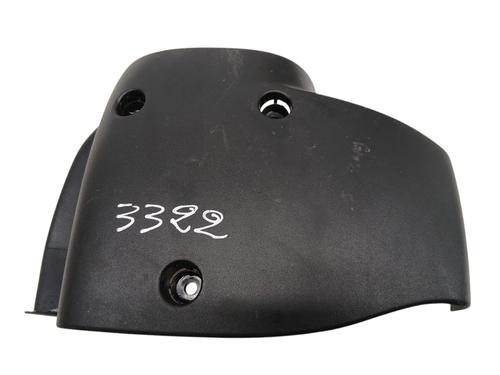 Kombi Kontakt / Stilkkontakt JEEP COMPASS (MP, M6, MV, M7) [2016-2026]  31975359