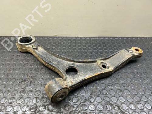 Right front suspension arm CITROËN JUMPER II Van 2.2 HDi 100 | BP28721799M13 