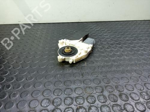 Left front window motor PEUGEOT 407 SW (6E_, 6D_) 2.0 | BP20825672E21 