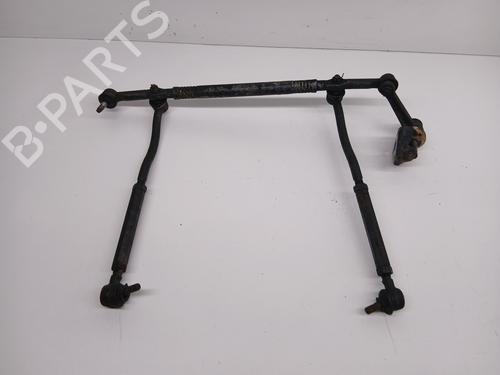 Used Anti roll bar SUZUKI VITARA (ET, TA, TD) 1.9 D All-wheel Drive (SE419TD) (68 hp) 27165999