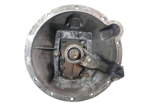 Gearbox SANTANA PS10/ANIBAL | BP39514257M3 - Image 3