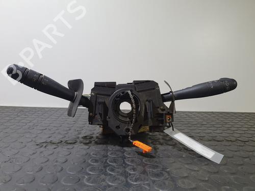 Used Switch RENAULT CLIO II (BB_, CB_) 1.9 D (B/CB0E, BB0J) (64 hp) 28478554