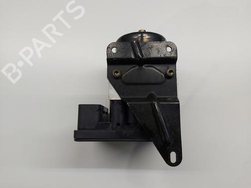 ABS pump CITROËN C5 I (DC_)  | BP21017206M43 