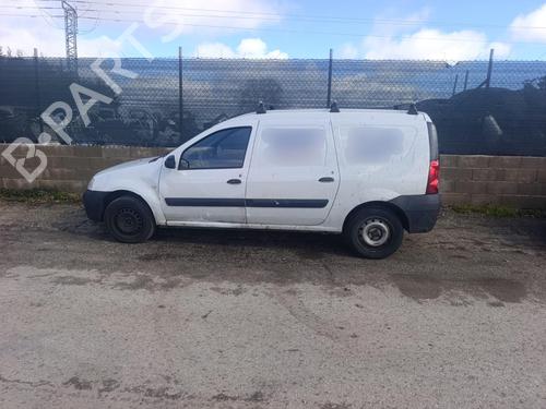 Gearbox DACIA LOGAN EXPRESS (FS_)  | BP33269885M3  - Image 11
