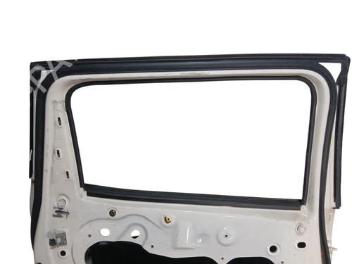 Dør venstre bagtil JEEP COMPASS (MP, M6, MV, M7) | BP38269861C4 - Image 4