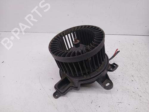 Used Heater blower motor PEUGEOT 306 (7B, N3, N5) [1993-2003]  29207599