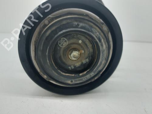 AC compressor TOYOTA HILUX VIII Pickup (_N1_)  | BP29728224M34 