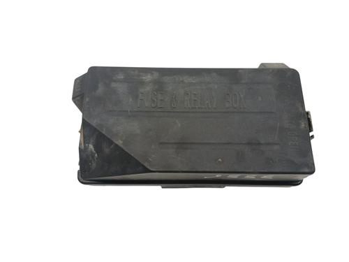 Used Fuse box Fuse box SSANGYONG KYRON [2005-2014] 34215166 34215166