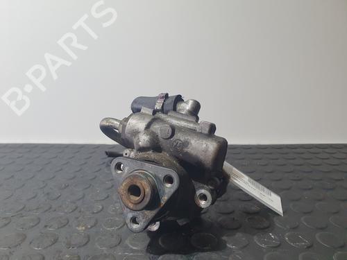 Used Steering pump FIAT BRAVO I (182_) 1.9 TD 75 S (182.AF) (75 hp) 20828087