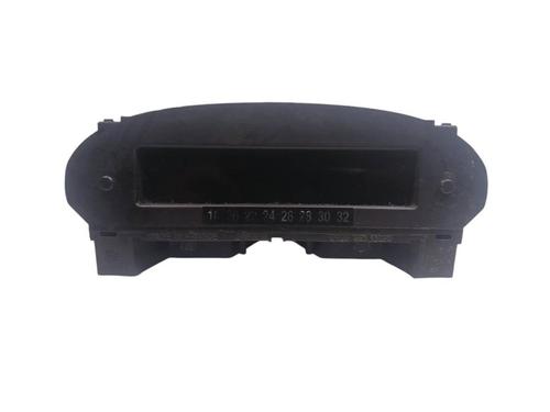 Used Display monitor Display monitor 39064534 39064534