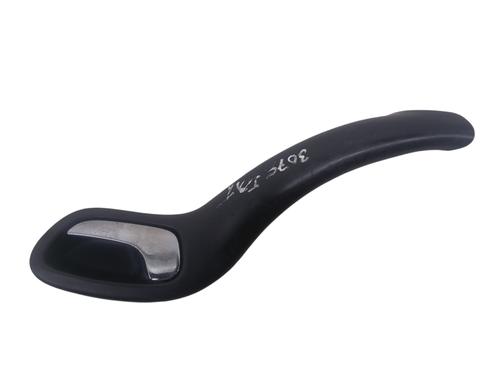 Used Rear left interior door handle Rear left interior door handle SEAT LEON (1M1) [1999-2006] 36650507 36650507