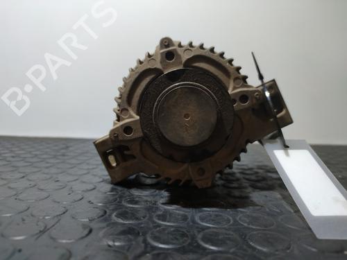 Used Alternator HONDA CR-V III (RE_) 2.0 i-VTEC 4WD (RE5, RE2) (150 hp) 20844096