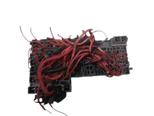 Fuse box OPEL COMBO Box Body/MPV | BP33886018E1 - Image 4