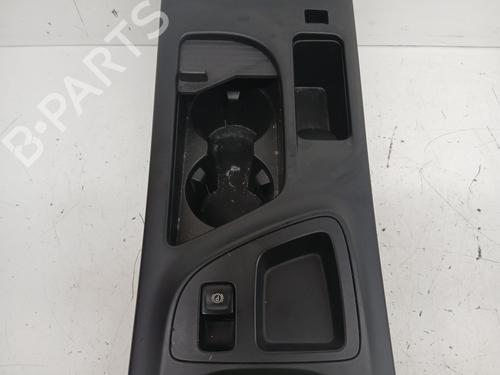 Middle console OPEL INSIGNIA A (G09)  | BP28320135I22 