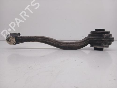 Querlenker links vorne MERCEDES-BENZ C-CLASS (W203) C 200 CDI (203.004) | BP27191780M12 