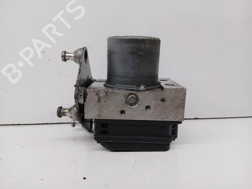 ABS pump MERCEDES-BENZ SPRINTER 5-t Platform/Chassis (B906) 511 CDI (906.153, 906.155, 906.253, 906.255) | BP28127565M43 
