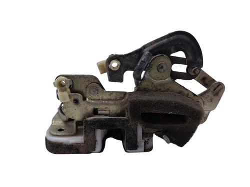 rear-left-lock-mitsubishi-galloper-jk-01-1998-1999-2000-2001-2002-2003-31958338 main image