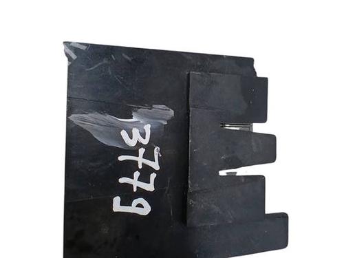 Used Electronic module Electronic module OPEL INSIGNIA A (G09) [2008-2017] 40198574 40198574