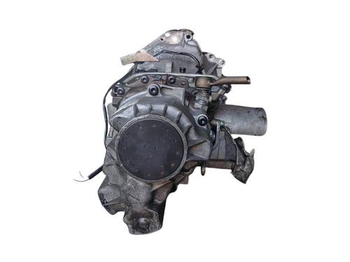 Gearbox VW PASSAT B5.5 (3B3) | BP39412232M3 - Image 5