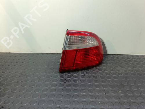 Right taillight SEAT TOLEDO II (1M2) 1.9 TDI | BP20829554C35 