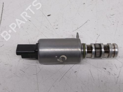 Electronic sensor PEUGEOT 308 CC (4B_) 1.6 16V | BP32074416M84 