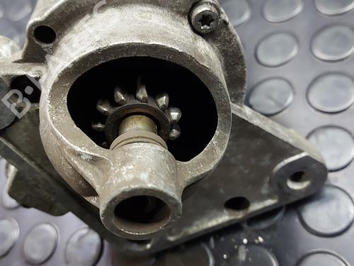 Starter CITROËN XSARA PICASSO (N68) 1.6 HDi | BP20831368M8 