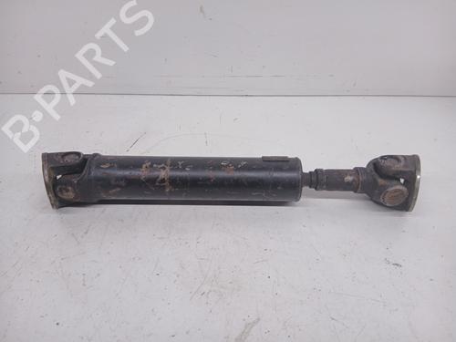Driveshaft NISSAN TERRANO II (R20) 2.7 TDi 4WD | BP27840091M37 
