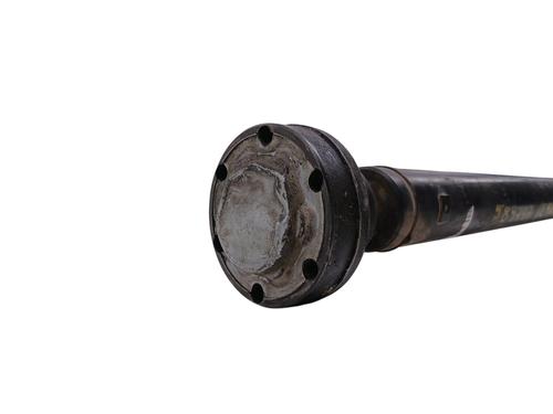 Driveshaft BMW 3 (E46) 316 i | BP31161083M37 