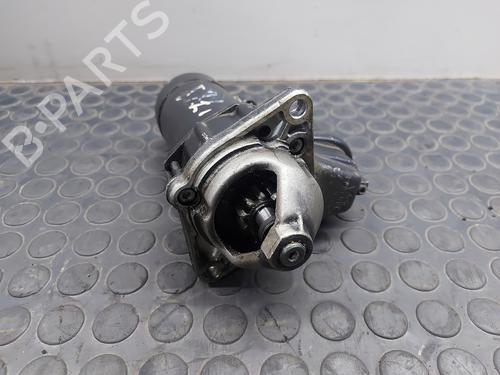 Used Starter OPEL TIGRA (S93) 1.4 16V (F07) (90 hp) 20824259