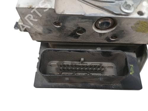 ABS pump BMW 3 Touring (E91) | BP40623667M43 - Image 4