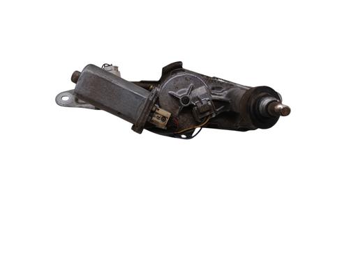 Used Rear wiper motor Rear wiper motor OPEL FRONTERA B (U99) 2.2 DTI (6B_ZC, 6B_VF, 6B_66, 6B_76) (116 hp) 34184271 34184271