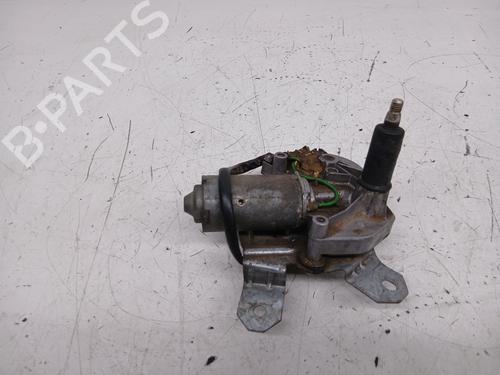 Used Rear wiper motor FORD MAVERICK (UDS, UNS) 2.7 TD (100 hp) 28520664