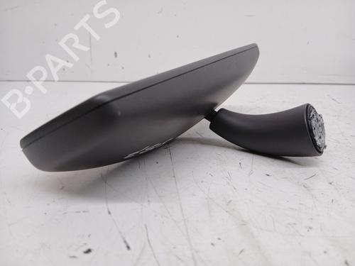 Rear mirror VW GOLF V (1K1)  | BP29427333I6 