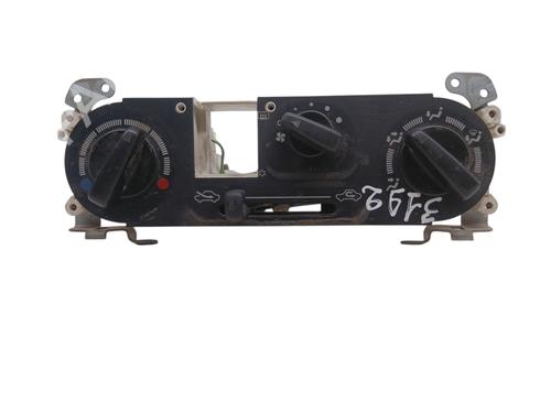 Used Climate control MITSUBISHI PAJERO SPORT I (K7_, K9_) [1996-2026]  32507782