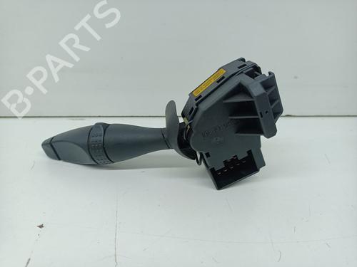 Steering column stalk FORD MONDEO III (B5Y)  | BP23995590I23 