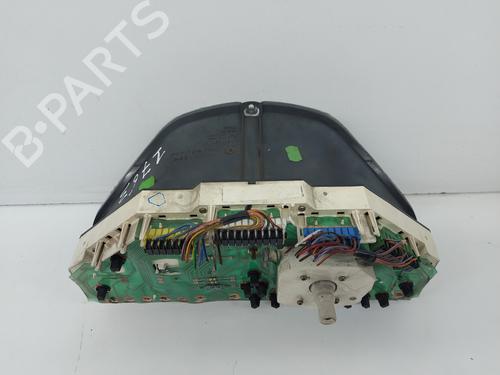 Instrument cluster PEUGEOT 106 I (1A, 1C)  | BP20980561C47 