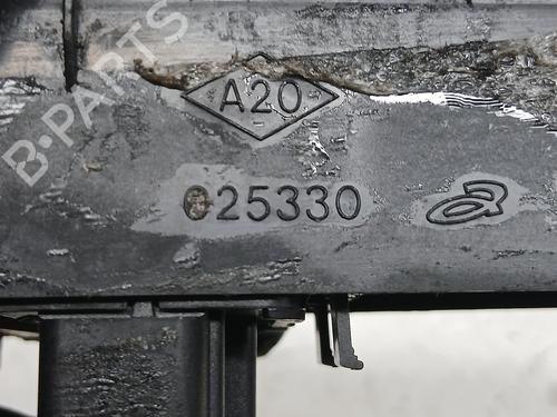  - Image 2