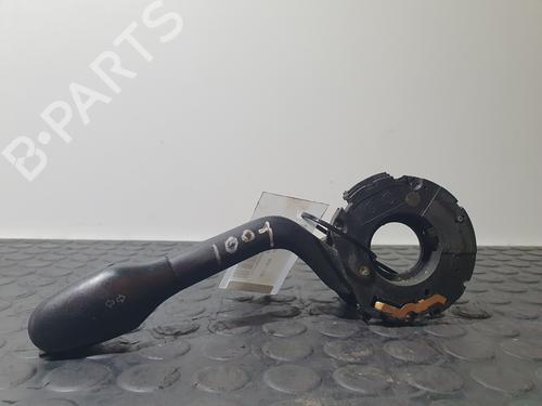 Commodo Essuie Glace / Phare SEAT IBIZA II (6K1) 1.6 i (101 hp) 32080699