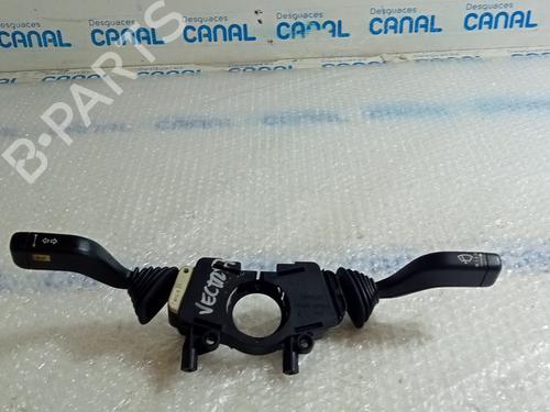 Comutador OPEL VECTRA B (J96) [1995-2004]  31795300