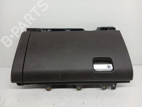 Used Glove box PORSCHE CAYENNE (92A) [2010-2025]  28125313