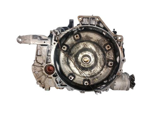 Used Gearbox Gearbox PEUGEOT 407 Coupe (6C_) 2.7 HDi (204 hp) 33674018 33674018